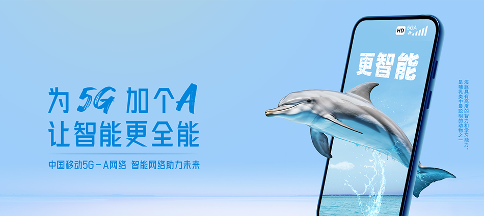 中国移动西岗区移动宽带